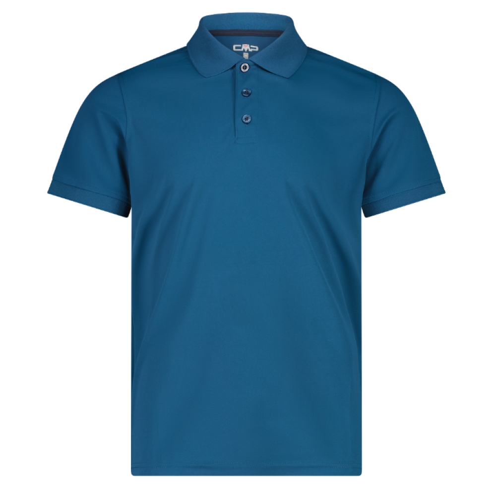 CMP - POLO